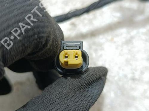 Wiring harness ASTON MARTIN DBX 4.0 | BP39000832E16  - Image 15