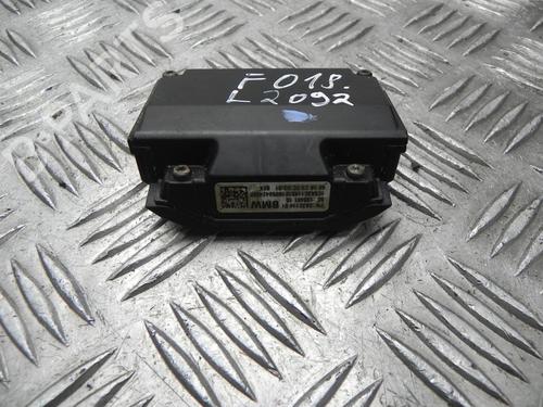Camera BMW 3 Touring (G21, G81) 320 e Plug-in-Hybrid xDrive | BP37545639E14 - Image 2