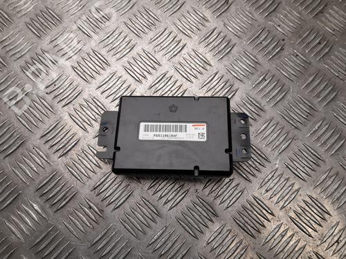 Elektronisk modul JEEP GRAND CHEROKEE IV (WK, WK2) 3.0 CRD V6 4x4 (250 hp) 28938000