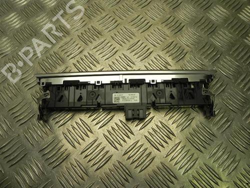 Switch AUDI Q2 (GAB, GAG) 1.0 TFSI | BP37578486I30 - Image 2