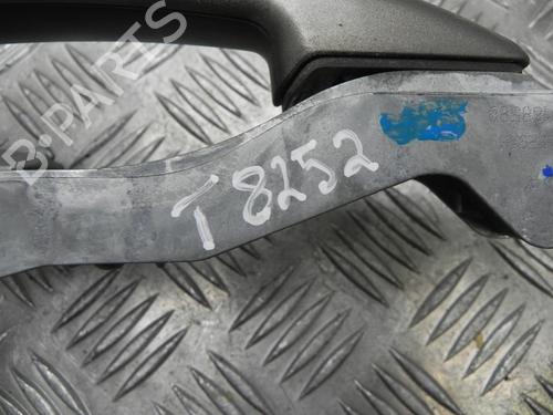 Módulo eletrónico CITROËN BERLINGO MULTISPACE (B9) 1.6 VTi 120 | BP37541415M83 - Image 5