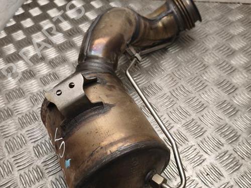 Catalizzatore Catalizzatore 37651490 37651490