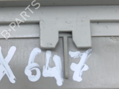 Interior roof light MAZDA 3 (BM, BN) 2.0 | BP28928043I8 