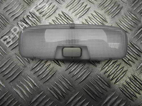 interior-roof-light-ford-ranger-tke-2011-37543255 main image