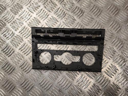 Andre SEAT ATECA (KH7, KHP) 1.4 TSI | BP37575525O1 - Image 2