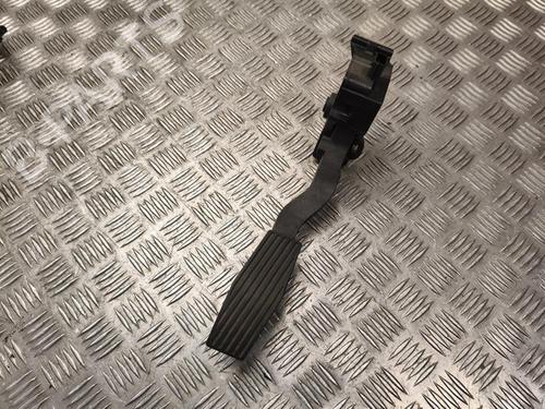 Used Pedal Pedal 38628747 38628747