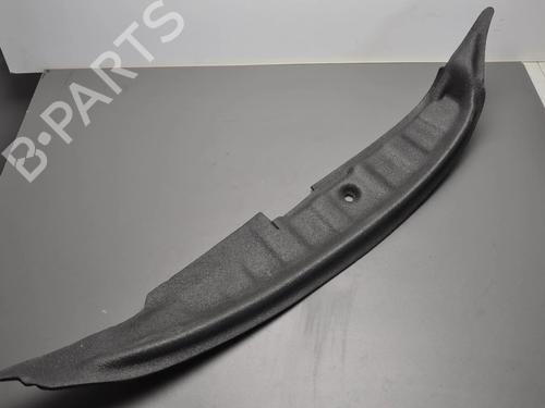 Støtte DODGE DURANGO (WD) 5.7 | BP28931604C155 - Image 6