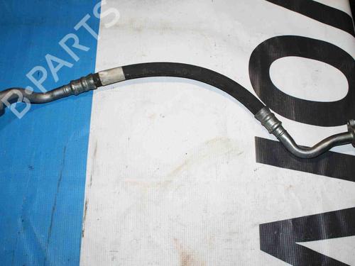 Used AC pipe VOLVO S60 II (134) D3 (150 hp) 28946423