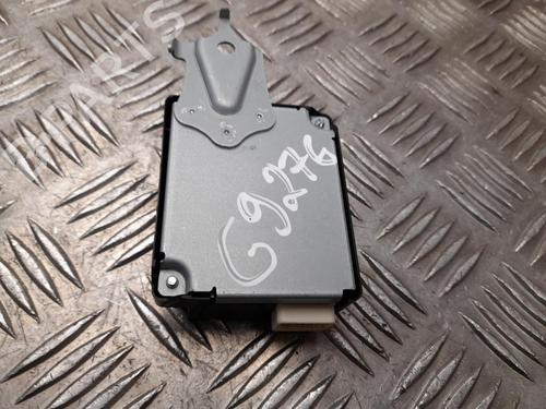 Electronic module TOYOTA RAV 4 V (_A5_, _H5_) 2.5 Hybrid AWD (AXAH54, AXAL54) | BP37564058M83 - Image 2
