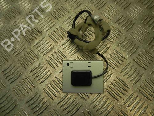 Antena/Base SUBARU OUTBACK (BS) 2.5 AWD (BS9) (175 hp) 28945847