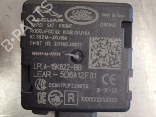 Used Antenna/Base Antenna/Base 39573533 39573533