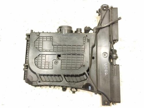 Used Air filter box AUDI Q7 (4MB, 4MG, 4MQ) 3.0 TFSI quattro (333 hp) 28942277