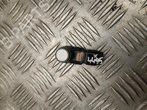 Used Electronic sensor Electronic sensor 37565520 37565520