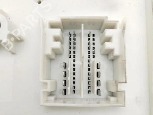 Electronic module MASERATI QUATTROPORTE VI 3.0 S | BP28940607M83