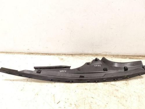 Other PORSCHE TAYCAN Cross Turismo (Y1B) 4 (Y1BBD1) | BP28947592O1 