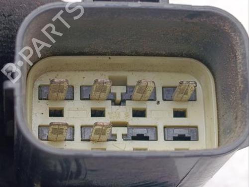 Fuel pump JAGUAR F-TYPE Convertible (X152) 5.0 SCV8 S | BP38999230M76 - Image 8