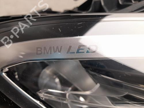 Andre BMW i4 (G26) xDrive40 | BP37569551O1 - Image 4