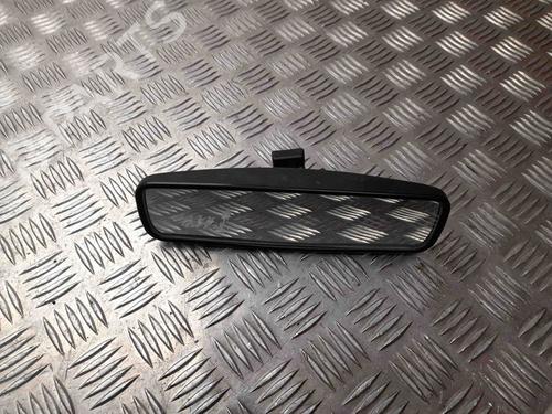 Used Rear mirror AIXAM CITY 0.4 (5 hp) 28948389