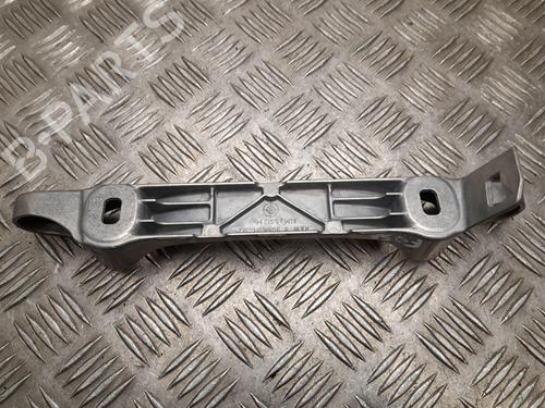 Support PORSCHE PANAMERA (970) 3.0 S E-Hybrid | BP28922637C155 