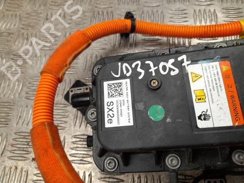 Heater matrix box HYUNDAI KONA (SX2) EV | BP37563006M61 - Image 3