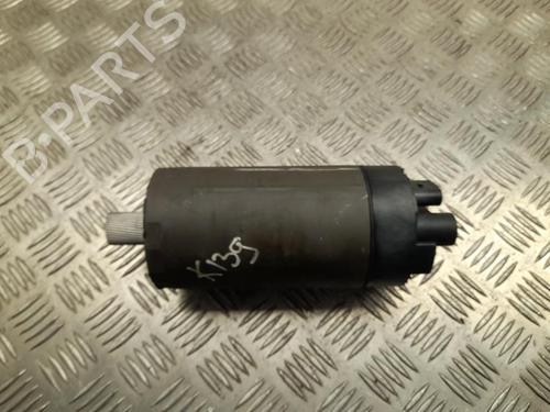 Electronic module MERCEDES-BENZ GLC (X254) 300d 4-matic (254.607) | BP37565502M83 - Image 2
