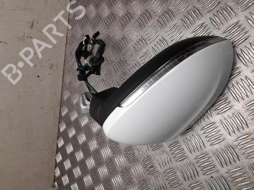 Andre VW PASSAT B8 Variant (3G5, CB5) 1.4 GTE Hybrid | BP37568148O1 - Image 3