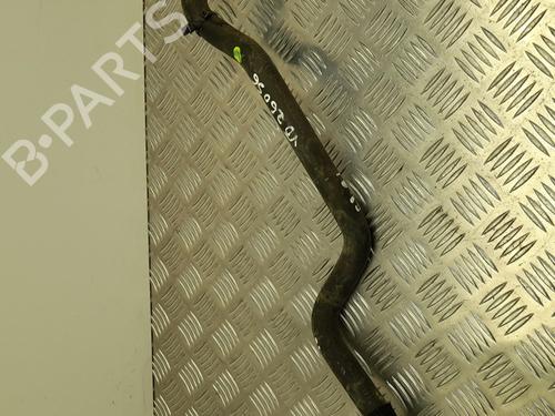 Pipe TESLA MODEL S (5YJS) 85 | BP28935938M125