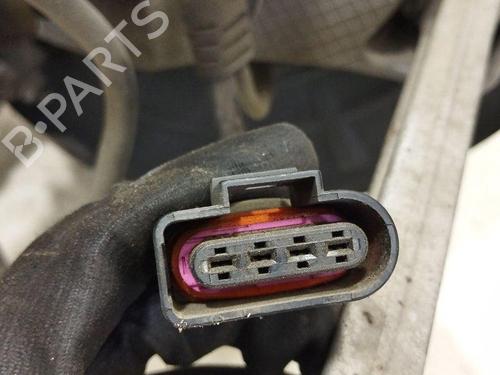 Other PORSCHE PANAMERA (970) 4.8 Turbo | BP28927691O1 
