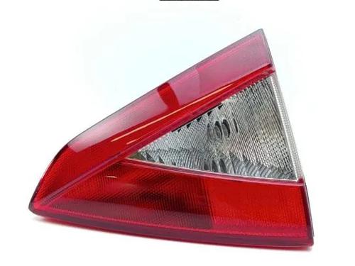 Used Right taillight Right taillight MASERATI GRAN TURISMO I 4.7 (450 hp) 32501568 32501568