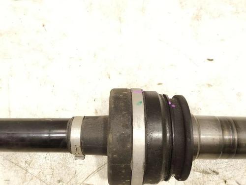 Right rear driveshaft BMW i4 (G26) eDrive35 | BP28916798M41 