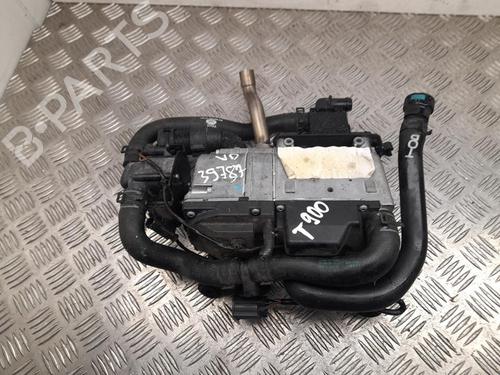 Used Electronic module Electronic module 37569981 37569981