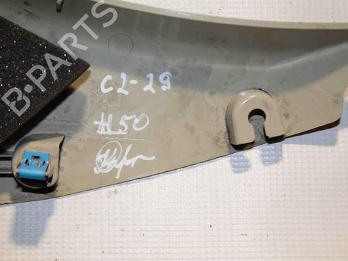 Other VOLVO XC60 I SUV (156) D5 AWD | BP28945570O1