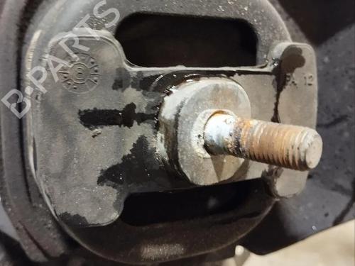 Subframe BMW X5 (E70) M | BP28926651M9 