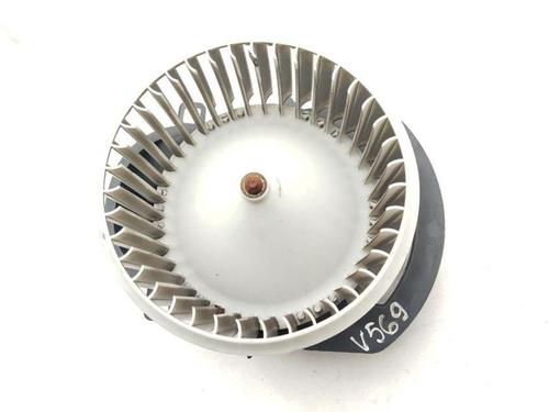 Used Radiator fan PORSCHE CAYENNE (92A) 3.6 (300 hp) 28919582