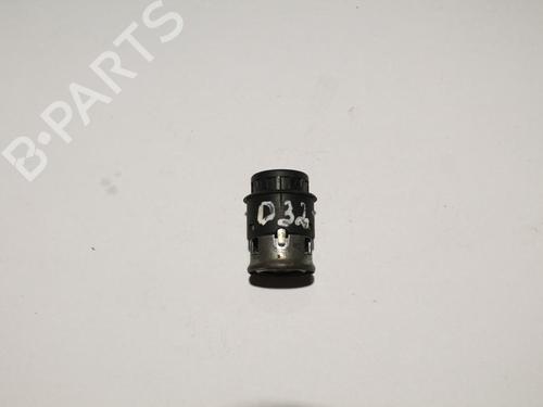 Elektronisk modul Elektronisk modul 38965081 38965081
