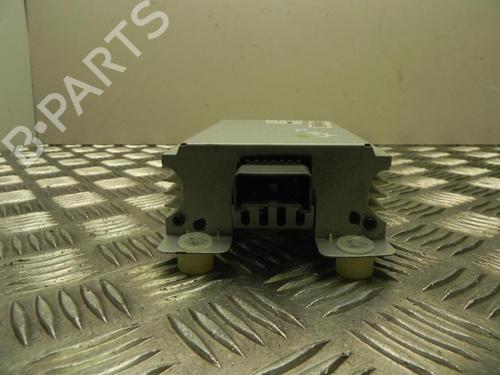 Electronic module FORD USA MUSTANG Convertible 4.6 V8 | BP37578559M83 - Image 2