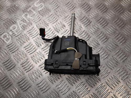 Gear lever JEEP GRAND CHEROKEE IV (WK, WK2) 3.0 CRD V6 4x4 | BP28938773M90 