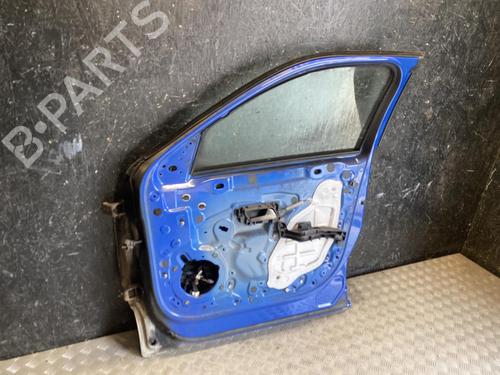 Other OPEL MOKKA 1.2 (76) | BP37561636O1 - Image 3
