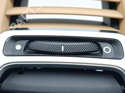 Air vent PORSCHE BOXSTER (981) 2.7 | BP40242062I21 - Image 10