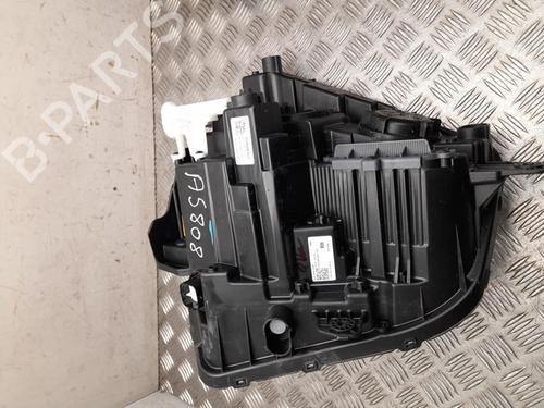 Other HYUNDAI KONA (SX2) EV | BP37573548O1  - Image 6
