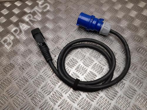 Cable AUDI E-TRON Sportback (GEA) 55 quattro | BP37573599E12 - Image 2