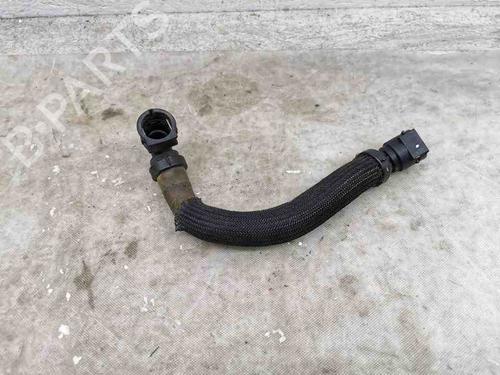 Pipe OPEL MOKKA 1.2 (76) | BP29866152M125