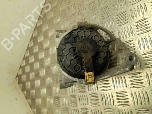 Used Other AUDI Q5 (FYB, FYG) 2.0 TDI quattro (190 hp) 28938706