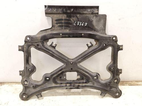 Used Subframe AUDI Q7 (4MB, 4MG, 4MQ) 3.0 TFSI quattro (333 hp) 28930385