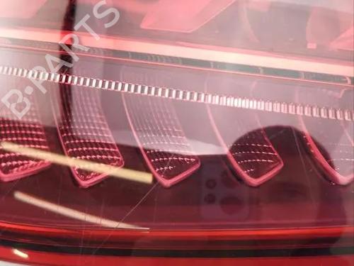 Left taillight MERCEDES-BENZ EQE (V295) EQE 350 (295.125) | BP29310868C34  - Image 5