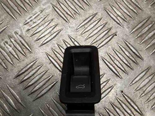 Used Switch VW ID. Buzz Bus (EBB, EBJ) Electric (EBB) (204 hp) 28921425