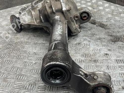 Front differential NISSAN PATHFINDER III (R51) 2.5 dCi 4WD | BP37573975M23 - Image 3
