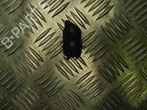 Used Switch BMW 2 Gran Tourer (F46) 218 i (140 hp) 28947412