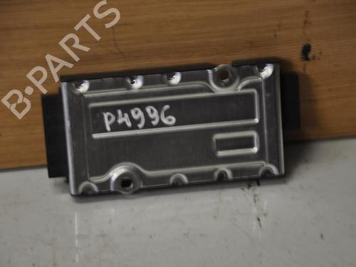 Control unit MERCEDES-BENZ EQA (H243) EQA 350 4-matic (243.712) | BP38965486M11 - Image 4