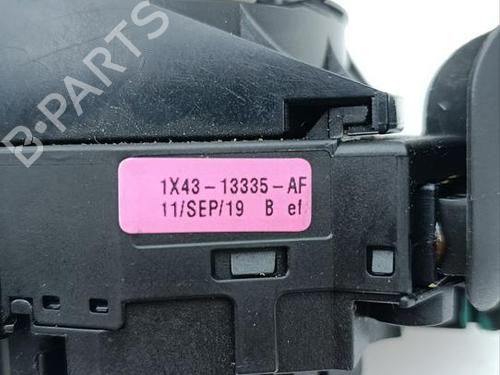 Steering column stalk ASTON MARTIN VIRAGE Volante 6.0 | BP38998790I23 - Image 9